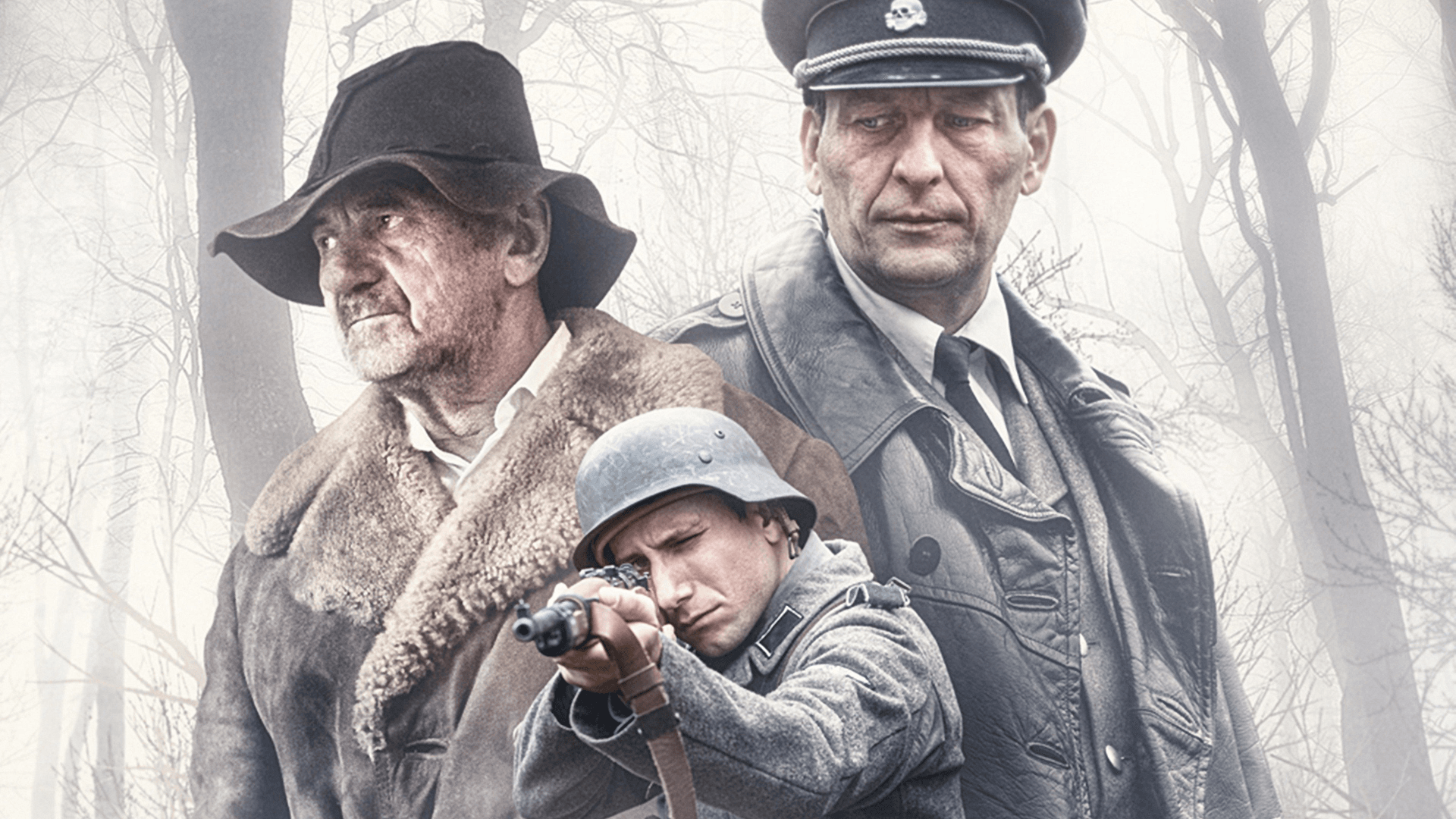 Telia Play The Shepherd telia-play-the-shepherd