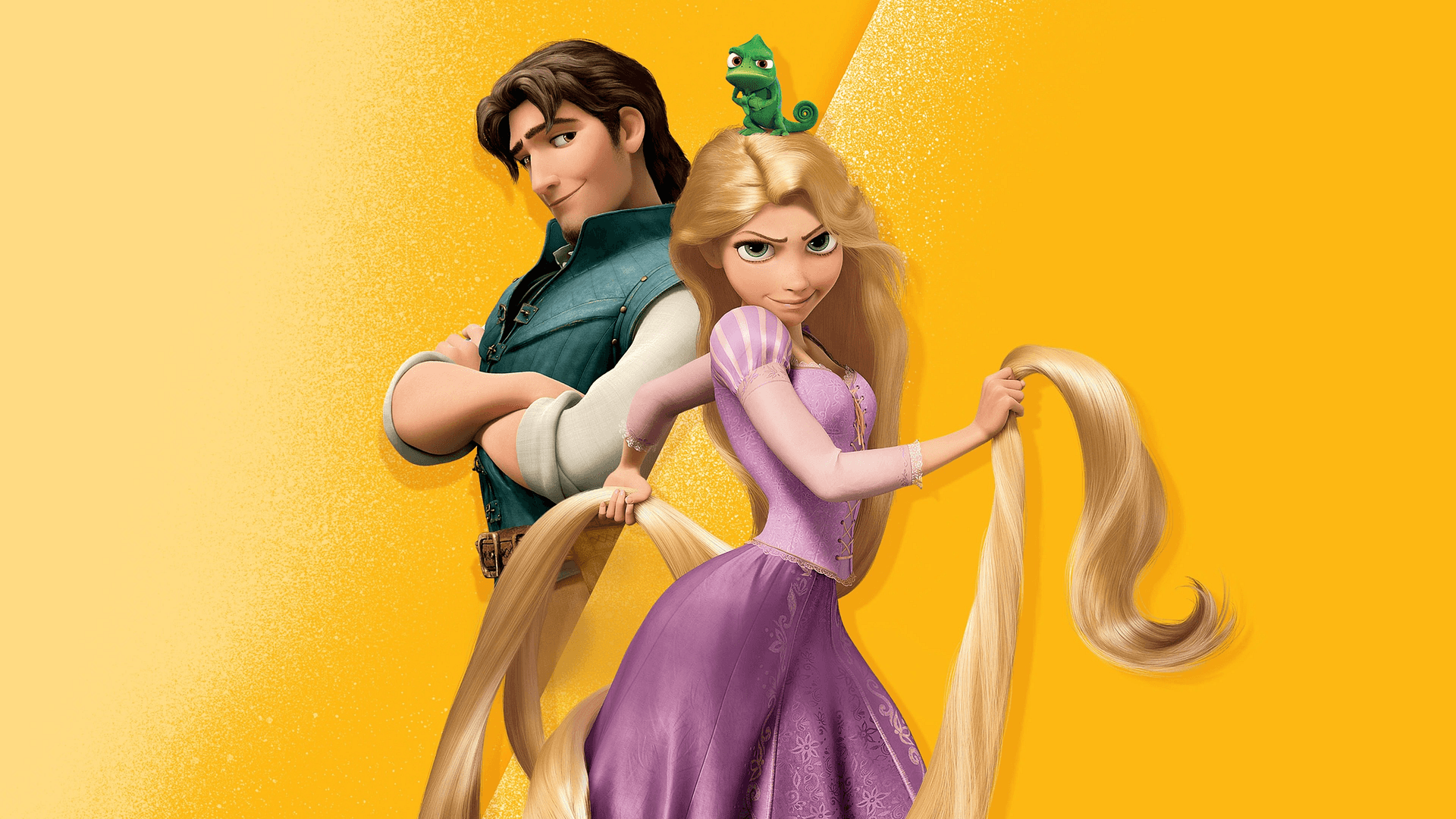 Telia Play Trassel telia-play-trassel