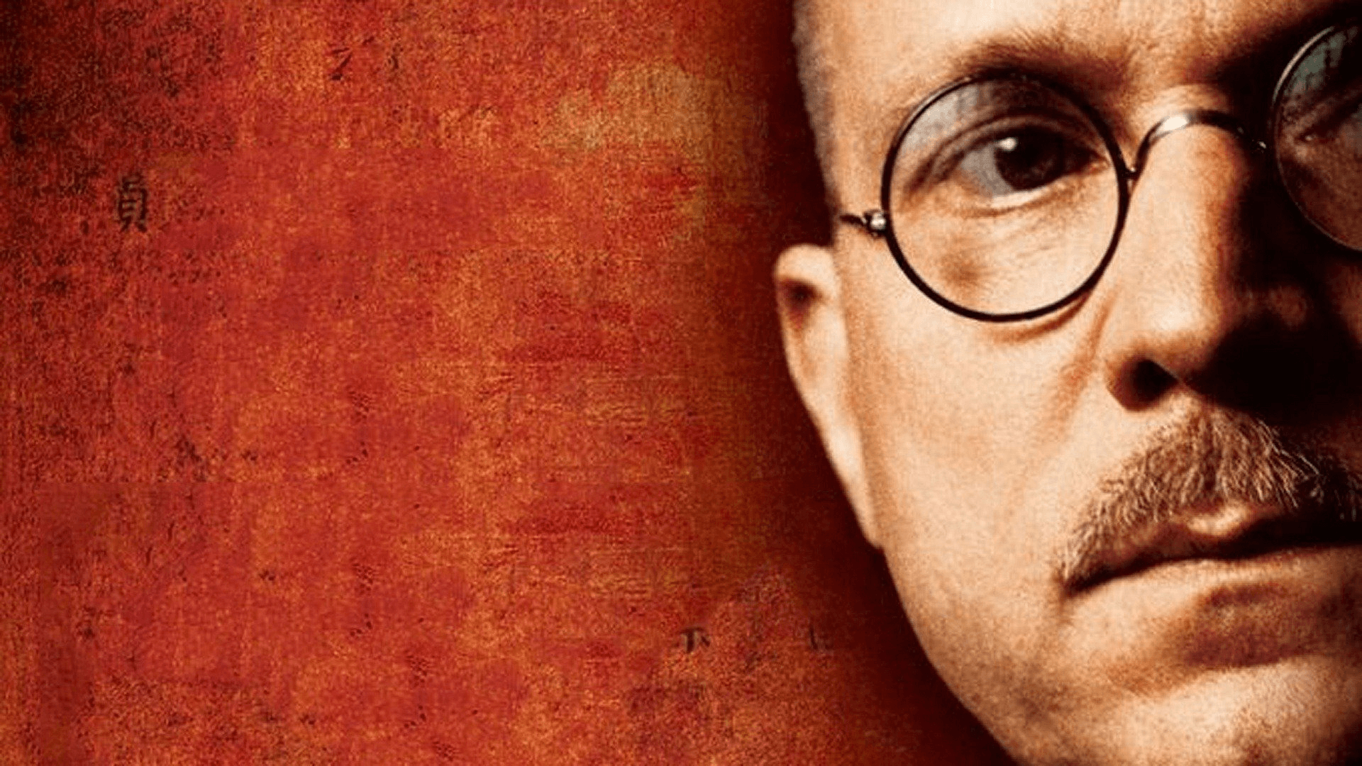 Telia Play - John Rabe