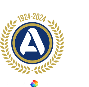 Allsvenskan från discovery+