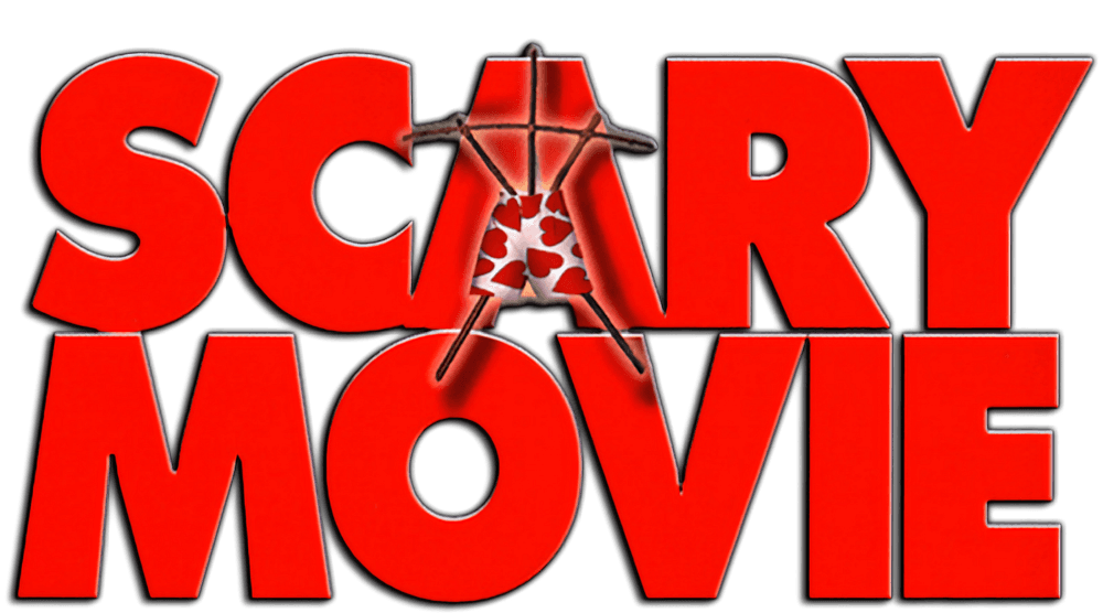Scary Movie scary-movie